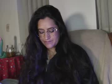 Deesseluxure_ Chaturbate stream image from September 03, 2025