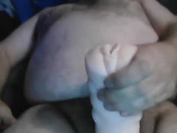Dukes_Mustache_Ridesx Chaturbate stream image from September 03, 2025