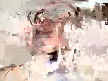 Funboy7319 Chaturbate stream image from September 03, 2025