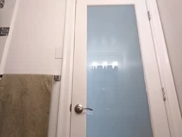 Getting_Fat_For_U Chaturbate stream image from September 03, 2025