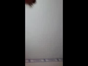 Gibbs99 Chaturbate stream image from September 03, 2025