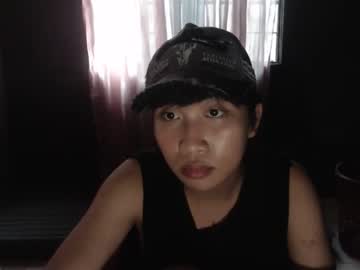 Hachi_123 Chaturbate stream image from September 03, 2025
