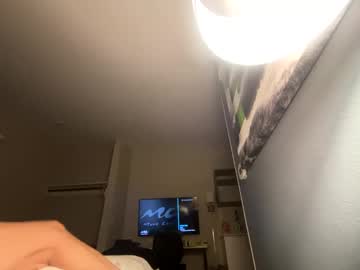Hard7standupnit Chaturbate stream image from September 03, 2025