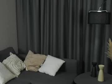 Harrietheston Chaturbate stream image from September 03, 2025