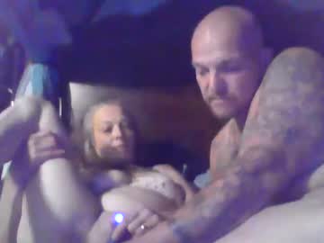Hotcouple4fun690659 stream image from September 03, 2025