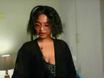 Jandy766771 Chaturbate stream image from September 03, 2025