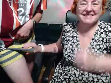 Joannaandneighbour Chaturbate stream image from September 03, 2025