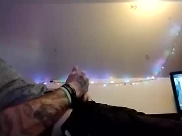 Killerbengals Chaturbate stream image from September 03, 2025