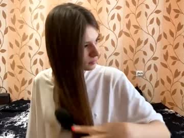 Lizbethconnett Chaturbate stream image from September 03, 2025