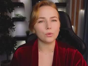 Mira_Mermayd Chaturbate stream image from September 03, 2025