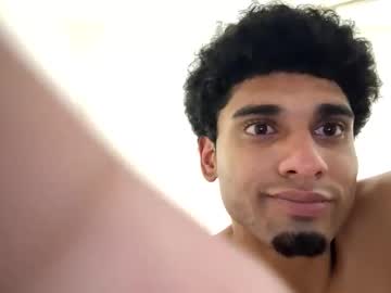 Mister7117 Chaturbate stream image from September 03, 2025