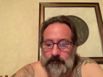 Mmancini13 Chaturbate stream image from September 03, 2025