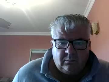 Pete112991 Chaturbate stream image from September 03, 2025