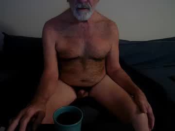 Pjdaddjo775 Chaturbate stream image from September 03, 2025