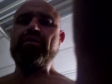 Rockharder000 Chaturbate stream image from September 03, 2025
