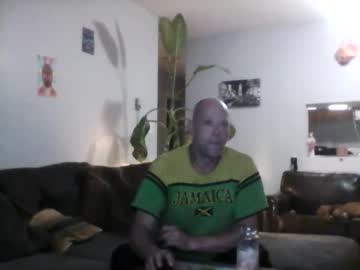 Stricklandmax4321 Chaturbate stream image from September 03, 2025