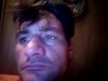 Stud_Hass Chaturbate stream image from September 03, 2025