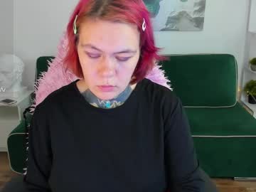 The_Aliencockroach Chaturbate stream image from September 03, 2025