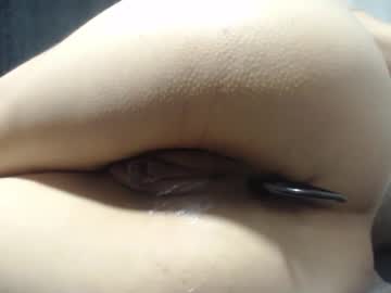 Vaiolet_Miss Chaturbate stream image from September 03, 2025