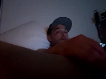 Velajoshua9848509 stream image from September 03, 2025