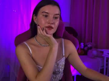 Agatawillis Chaturbate stream image from September 03, 2025