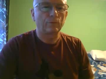 Antmatt2025 Chaturbate stream image from September 03, 2025