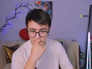 Ash_Raven_ Chaturbate stream image from September 03, 2025