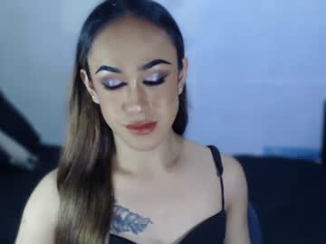 Belladeputaxx Chaturbate stream image from September 03, 2025