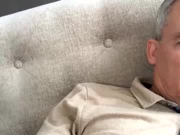 Bessiepedro Chaturbate stream image from September 03, 2025