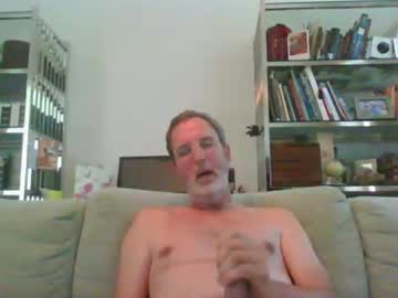 Blooming49 Chaturbate stream image from September 03, 2025
