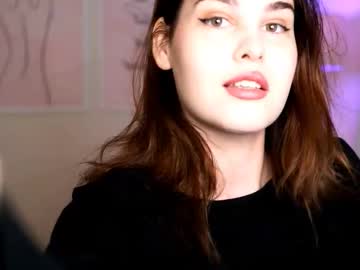 Boobyybliss Chaturbate stream image from September 03, 2025