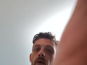 Bules87 Chaturbate stream image from September 03, 2025