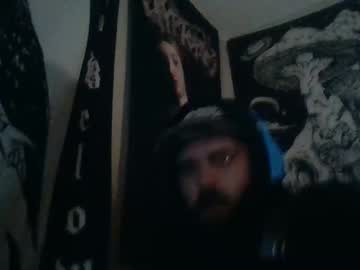 Colewinters123 Chaturbate stream image from September 03, 2025