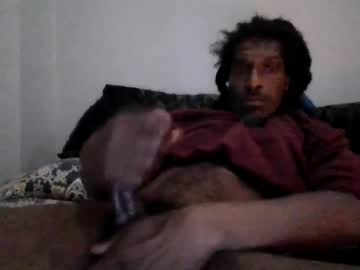 Cookslut Chaturbate stream image from September 03, 2025