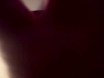 Eyecandyandie710 Chaturbate stream image from September 03, 2025