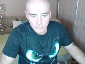 Jake_Buddy Chaturbate stream image from September 03, 2025