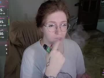 Lesyaoxi Chaturbate stream image from September 03, 2025