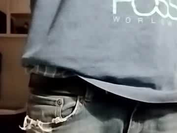 Lorenzo307733 Chaturbate stream image from September 03, 2025