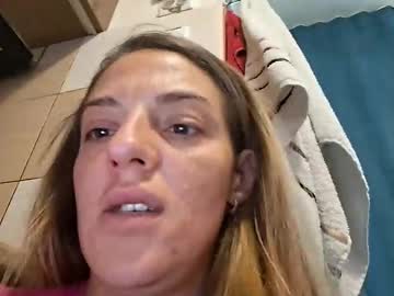 Mary_Hazel10 Chaturbate stream image from September 03, 2025