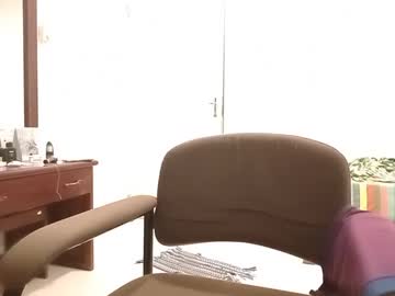 Miyawhitexxx Chaturbate stream image from September 03, 2025