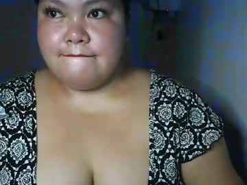 Prettycarla_ Chaturbate stream image from September 03, 2025