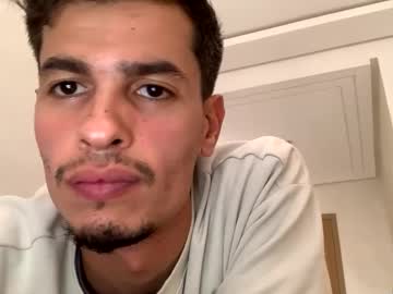 Yessama Chaturbate stream image from September 03, 2025
