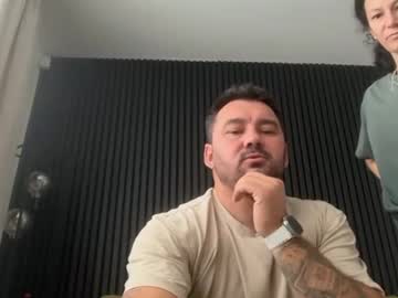 Addictedtomoney Chaturbate stream image from September 03, 2025