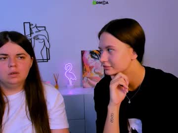 Ariella_Ley Chaturbate stream image from September 03, 2025