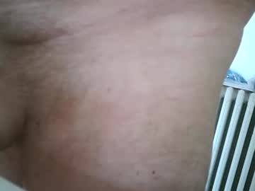 Azzlis Chaturbate stream image from September 03, 2025