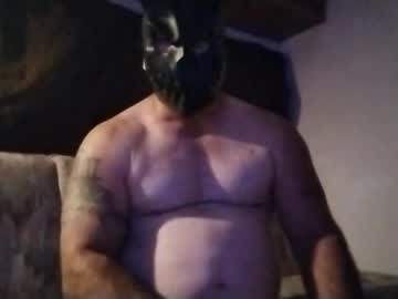 Bigothickin101 Chaturbate stream image from September 03, 2025