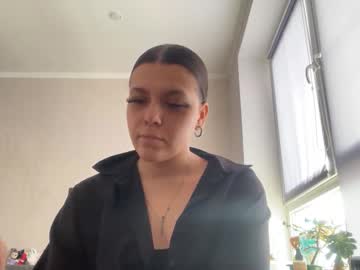 Janeanhaferkamp Chaturbate stream image from September 03, 2025