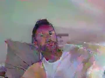 Javiergtomas Chaturbate stream image from September 03, 2025