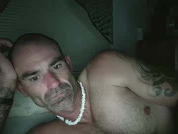 Mycock1891 Chaturbate stream image from September 03, 2025