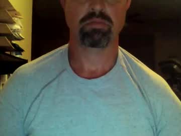 Nvrenuff1979 Chaturbate stream image from September 03, 2025